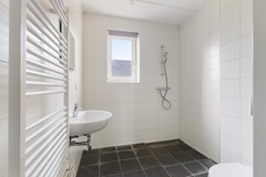 Johannes Vermeerstraat 18, Dordrecht-30.jpg